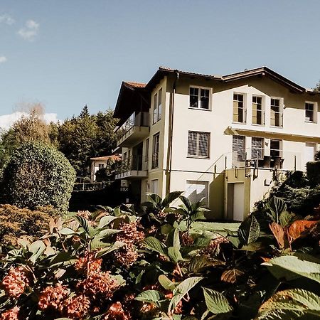 Lake View Apartment Seecorso Velden am Wörthersee Zewnętrze zdjęcie