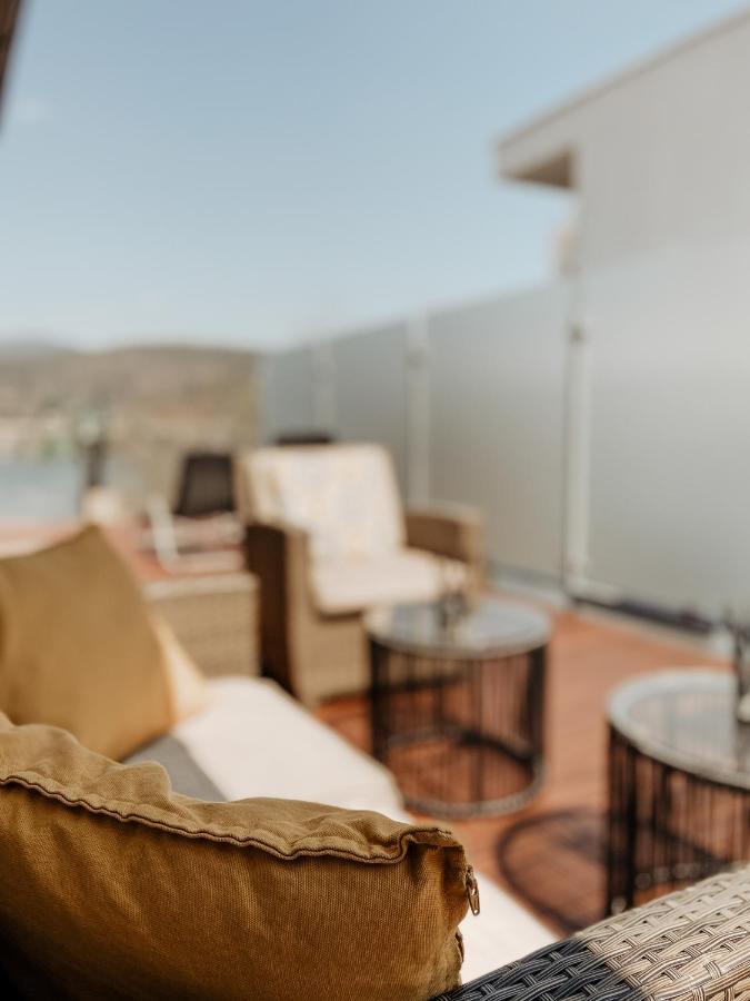 Lake View Apartment Seecorso Velden am Wörthersee Zewnętrze zdjęcie