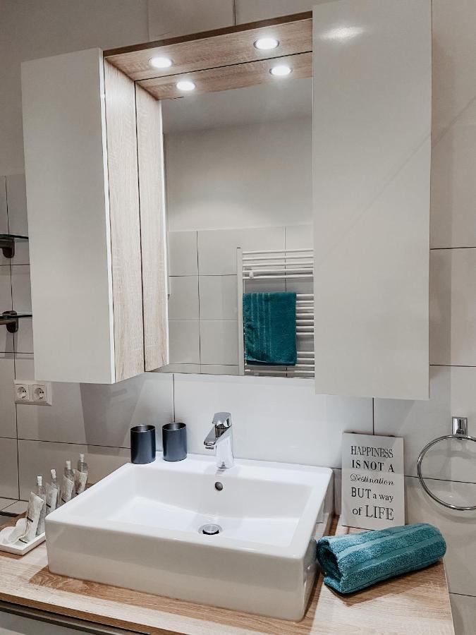 Lake View Apartment Seecorso Velden am Wörthersee Zewnętrze zdjęcie