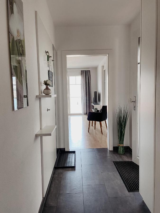 Lake View Apartment Seecorso Velden am Wörthersee Zewnętrze zdjęcie