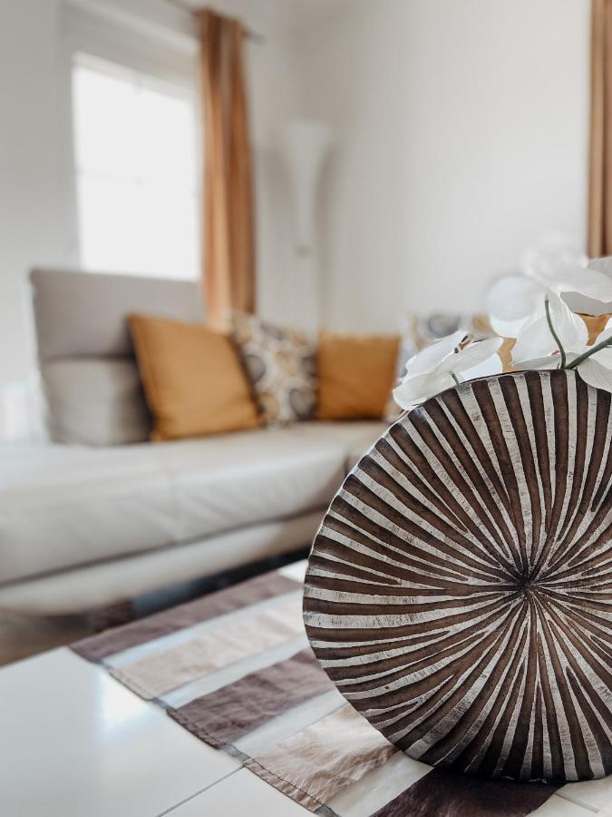 Lake View Apartment Seecorso Velden am Wörthersee Zewnętrze zdjęcie